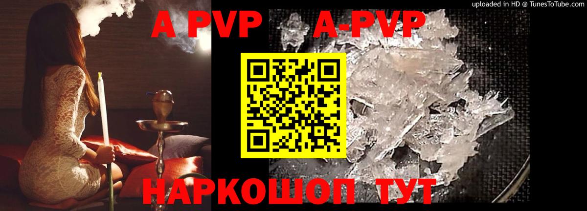 A-PVP СК КРИС Муравленко