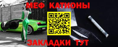 jwh Заволжье
