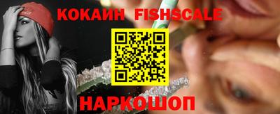 jwh Заволжье