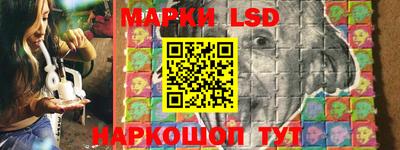 не бодяженный Жуковский