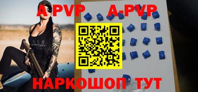 не бодяженный Жуковский