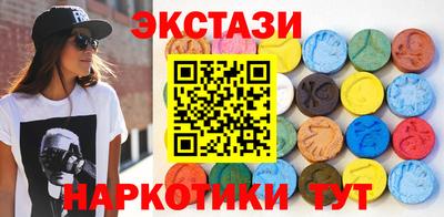 jwh Заволжье