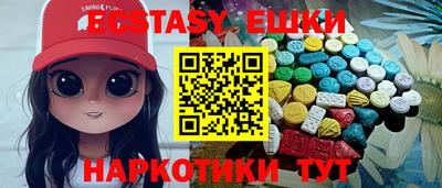 jwh Заволжье