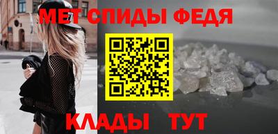 jwh Заволжье
