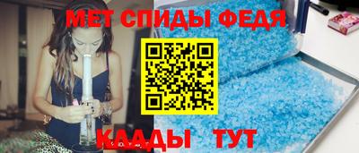 не бодяженный Жуковский