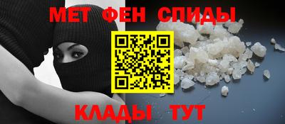 jwh Заволжье