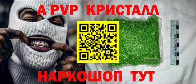 не бодяженный Жуковский