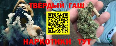 jwh Заволжье