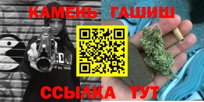 не бодяженный Жуковский