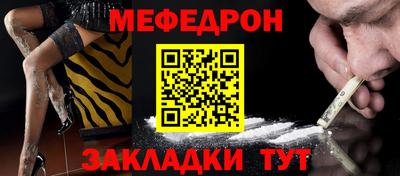 не бодяженный Жуковский