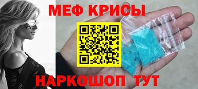 не бодяженный Жуковский